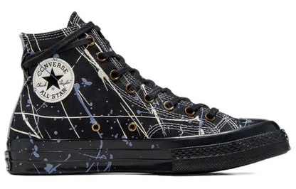 Кеды Converse Chuck 70