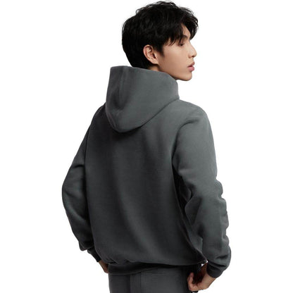Худи Gap - Boxette Shop