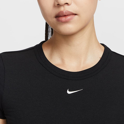 Спортивные шорты женские Nike Sportswear