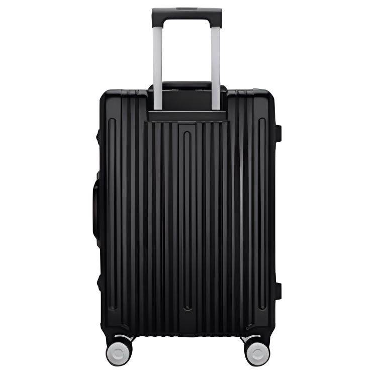 Чемодан American Tourister - Boxette Shop
