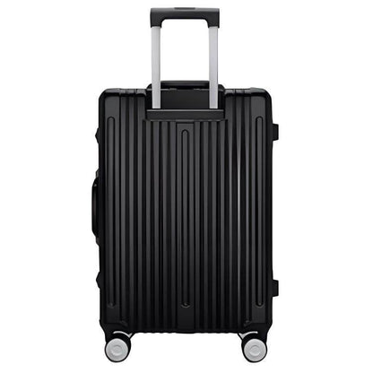 Чемодан American Tourister - Boxette Shop