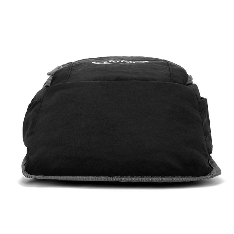 Рюкзак Ceion Keust - Boxette Shop