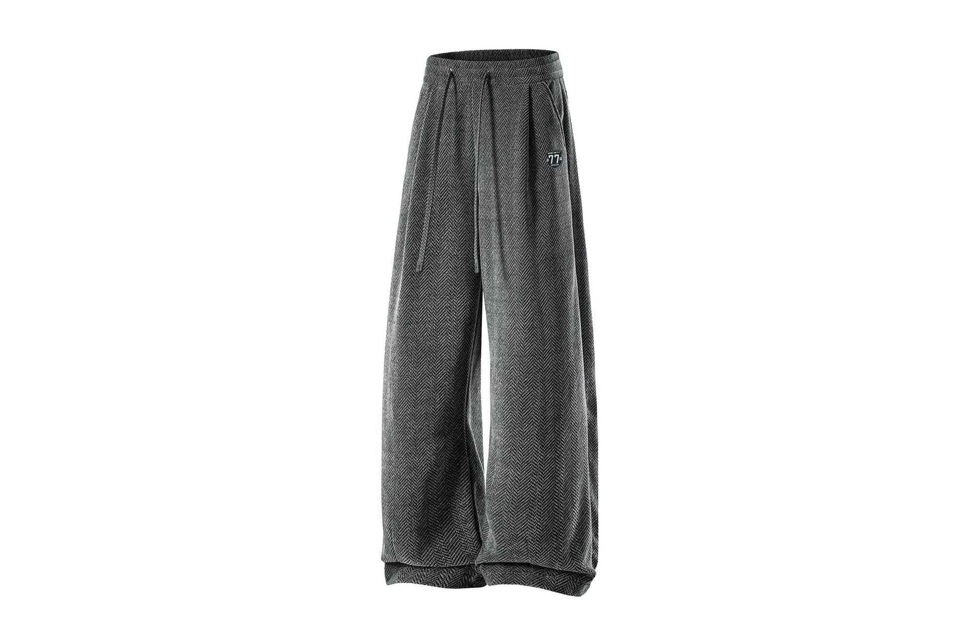 Брюки Minfinity - Boxette Shop