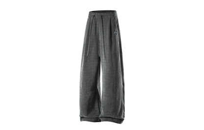 Брюки Minfinity - Boxette Shop