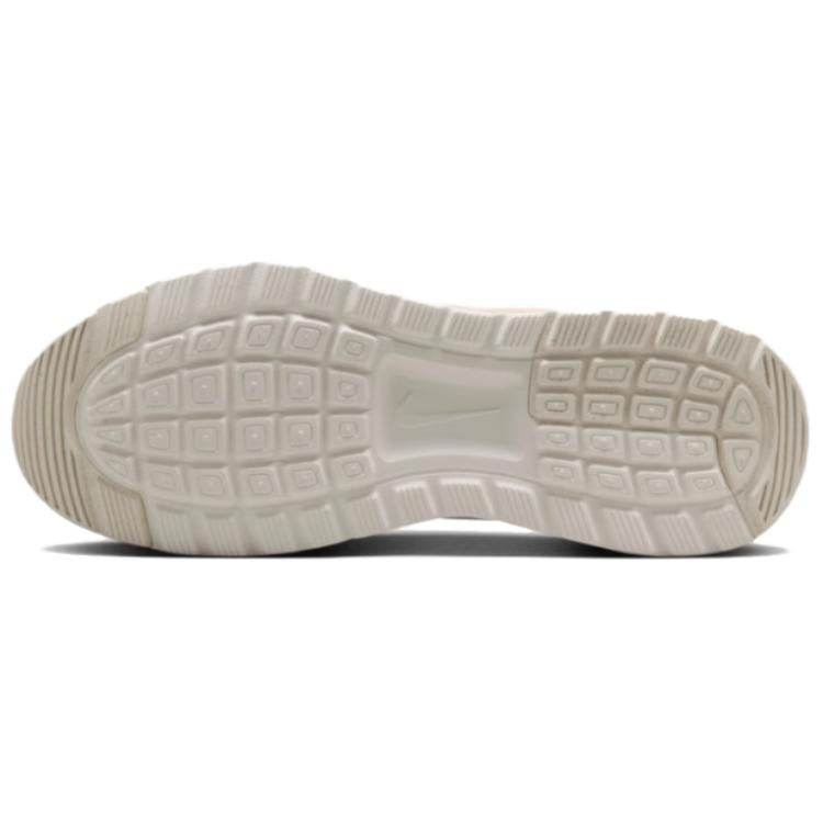 Кроссовки женские Nike Air Max Nuaxis - Boxette Shop