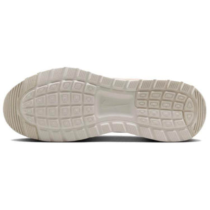 Кроссовки женские Nike Air Max Nuaxis - Boxette Shop