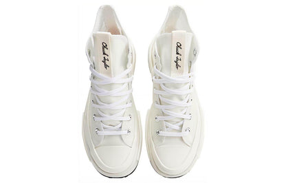 Кроссовки Converse Run Star Legacy CX - Boxette Shop