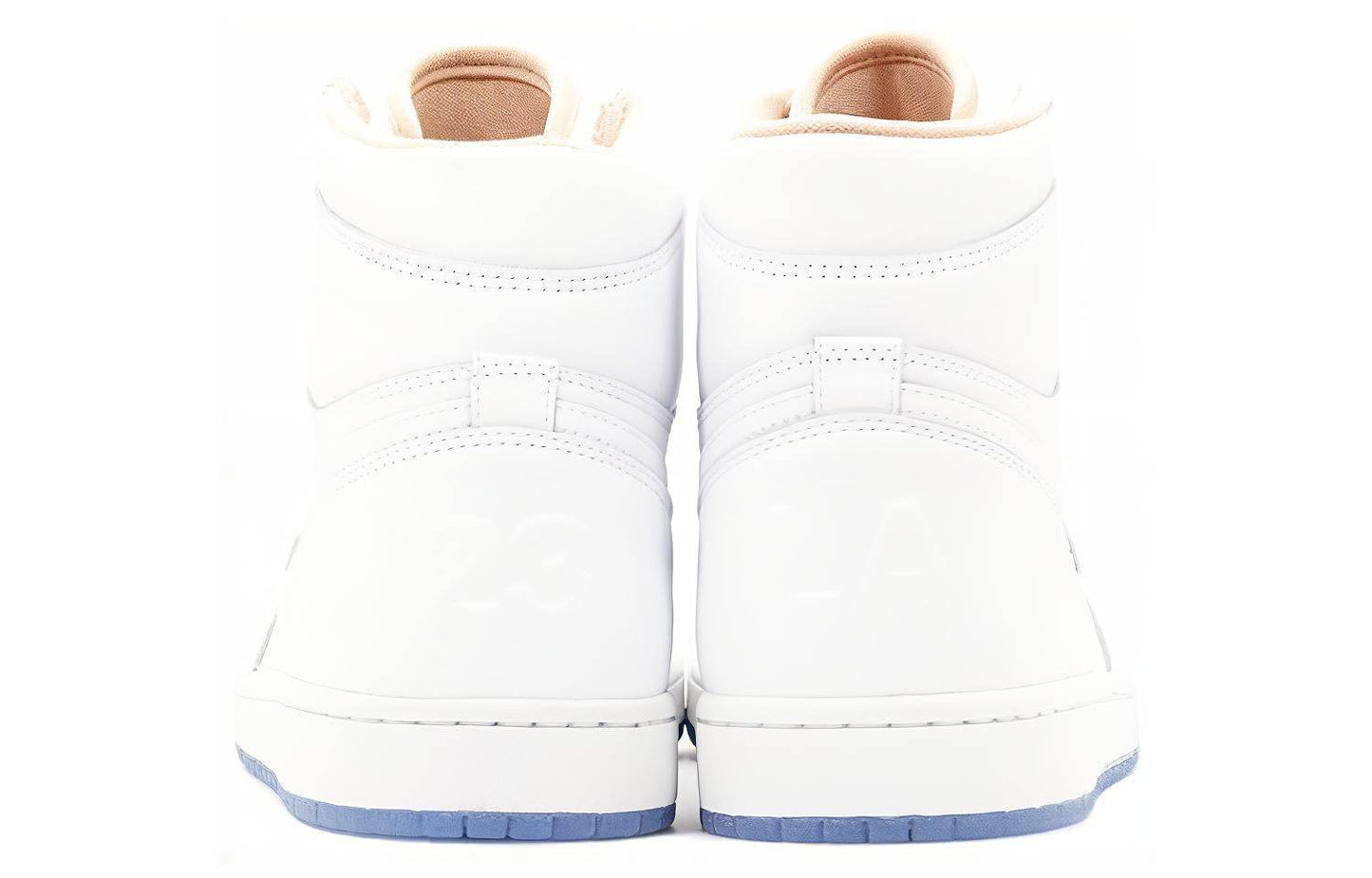 Кроссовки мужские Jordan air retro - Boxette Shop