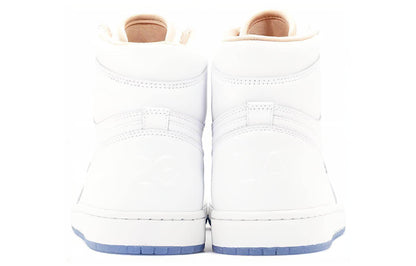 Кроссовки мужские Jordan air retro - Boxette Shop