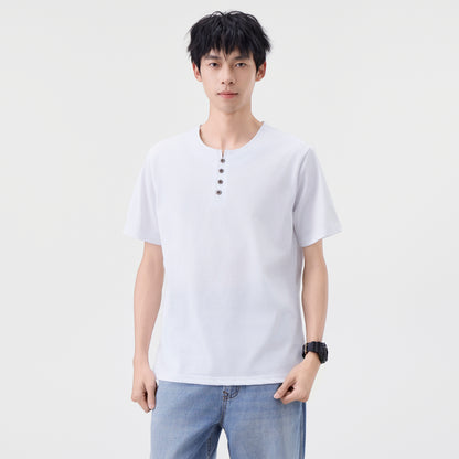 Футболка мужская Antioffice