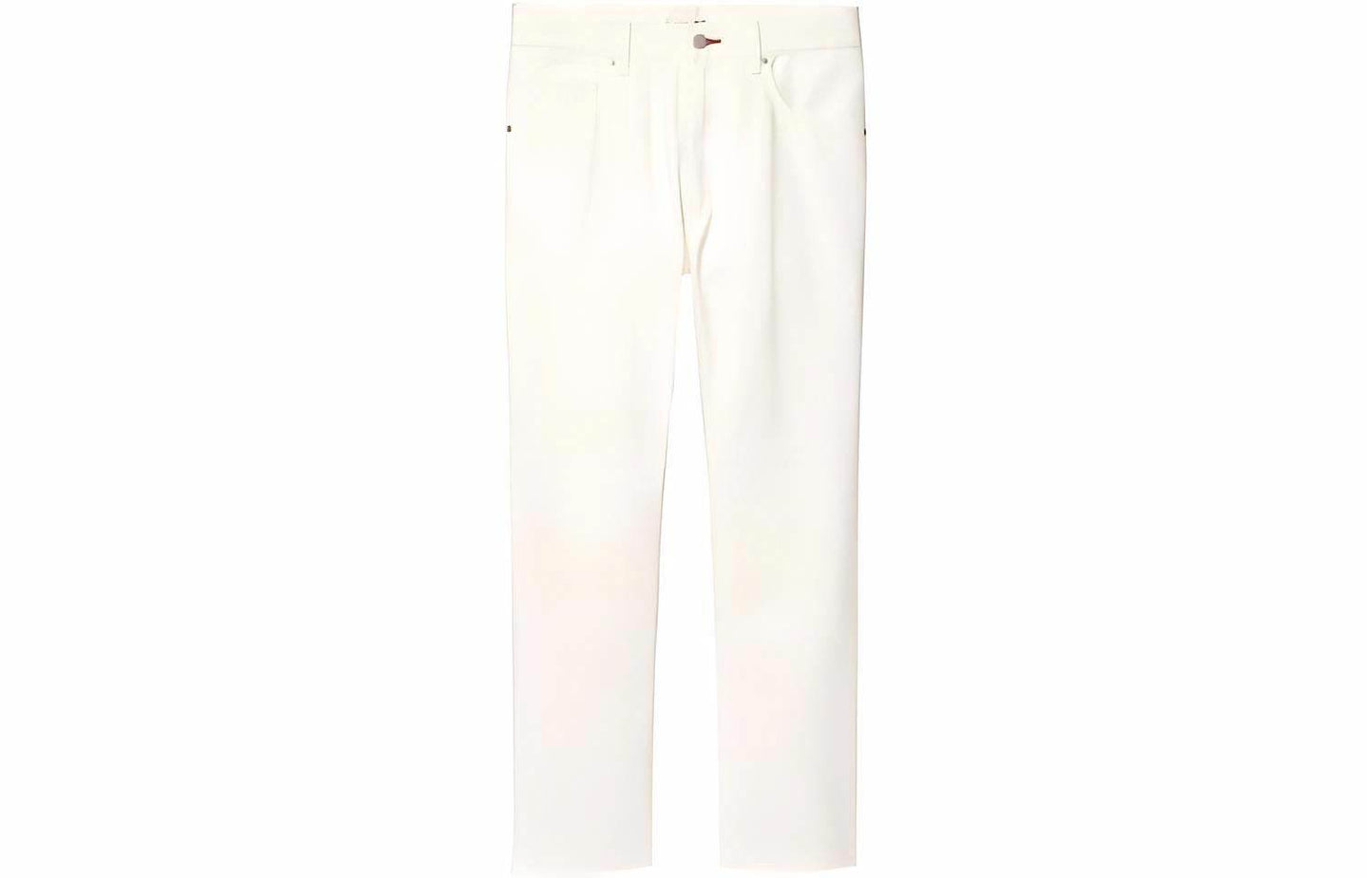 Джинсы мужские Uniqlo X Jw Anderson Co-branded - Boxette Shop