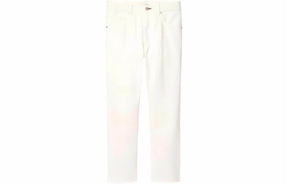 Джинсы мужские Uniqlo X Jw Anderson Co-branded - Boxette Shop