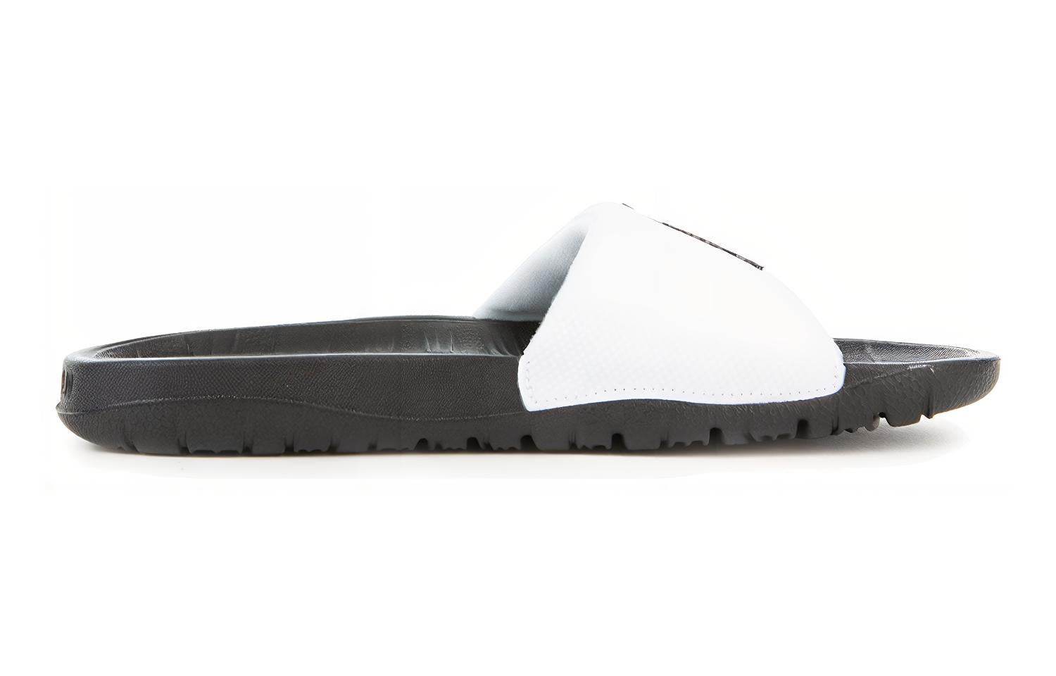 Шлепанцы детские Jordan Break Slide - Boxette Shop