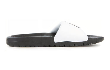 Шлепанцы детские Jordan Break Slide - Boxette Shop