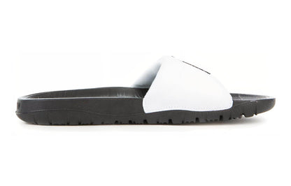 Шлепанцы детские Jordan Break Slide - Boxette Shop