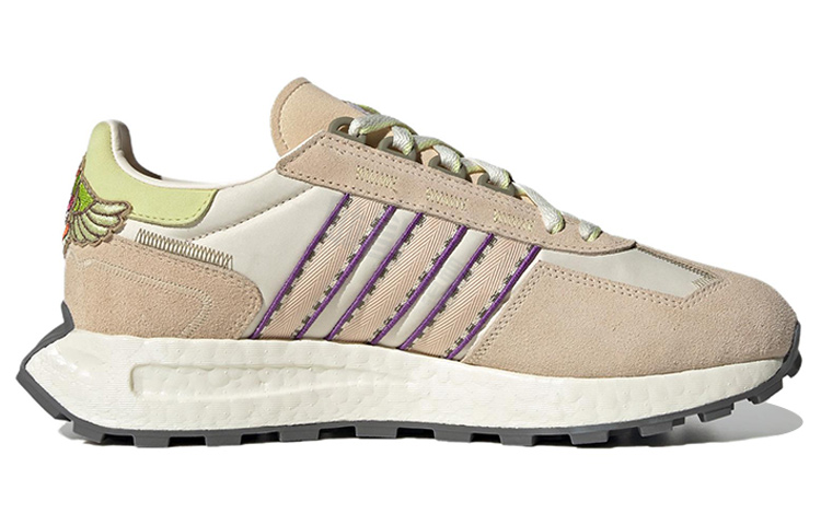 Adidas Originals krossovkalari