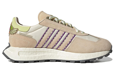 Кроссовки Adidas Originals
