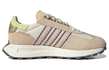 Adidas Originals krossovkalari