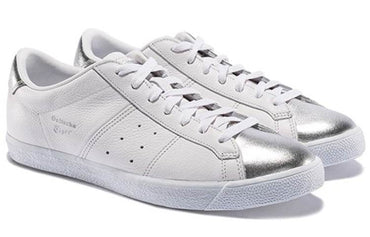 Кроссовки Onitsuka Tiger Lawnship - Boxette Shop