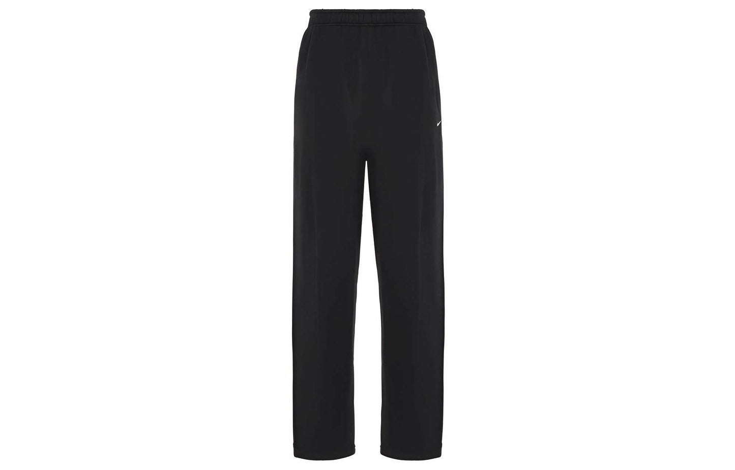 Спортивные брюки мужские Nike Retro Classic Padded Sweatpants - Boxette Shop