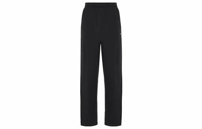 Спортивные брюки мужские Nike Retro Classic Padded Sweatpants - Boxette Shop