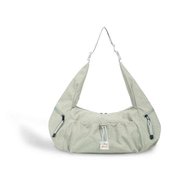 Сумка женская Ceion Keust - Boxette Shop