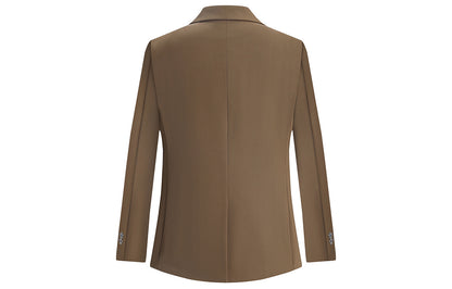 Johnhollis erkaklar kurtkasi