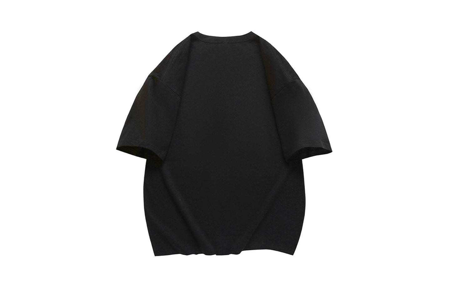 Футболка Minfinity - Boxette Shop