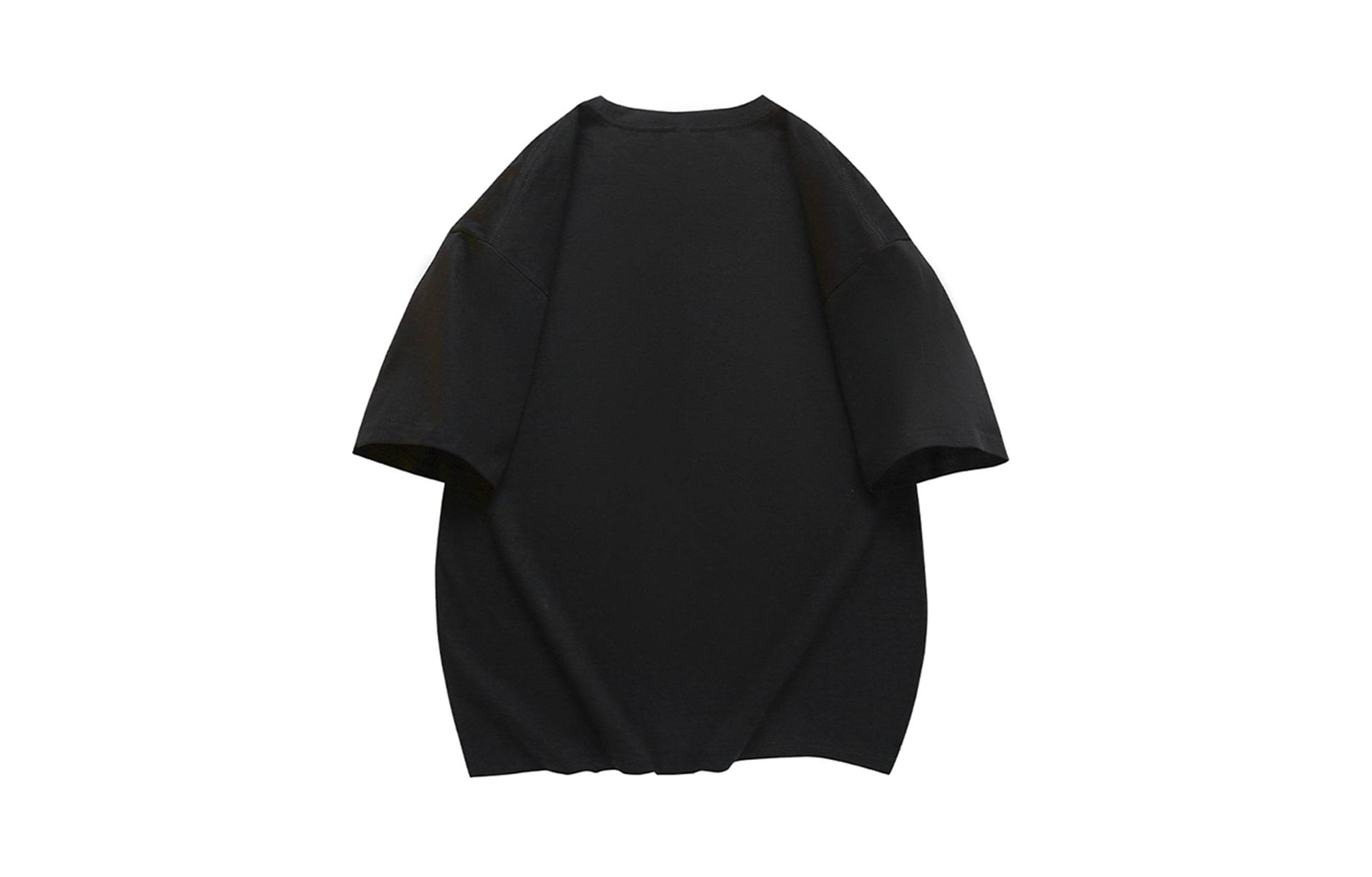 Футболка Minfinity - Boxette Shop