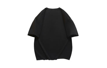 Футболка Minfinity - Boxette Shop