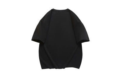 Футболка Minfinity - Boxette Shop