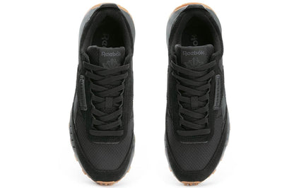 Кроссовки Reebok CL Legacy W+ - Boxette Shop
