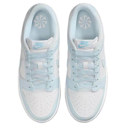 Кроссовки женские Nike Dunk Low Next Nature - Boxette Shop
