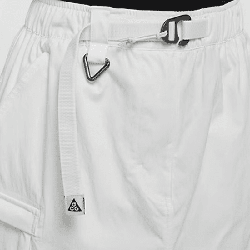 Юбка женская Nike SS24