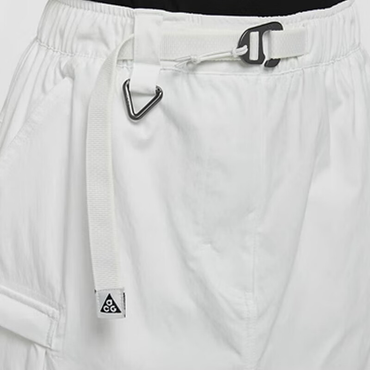 Юбка женская Nike SS24