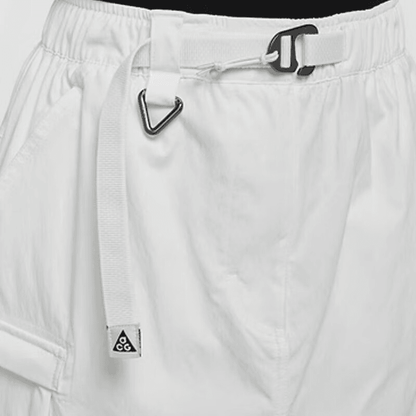 Юбка женская Nike SS24