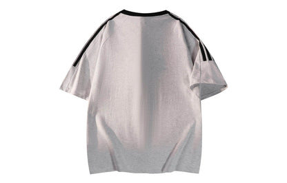 Футболка женская Minfinity - Boxette Shop