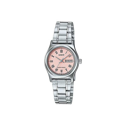 Часы женские Casio standard - Boxette Shop