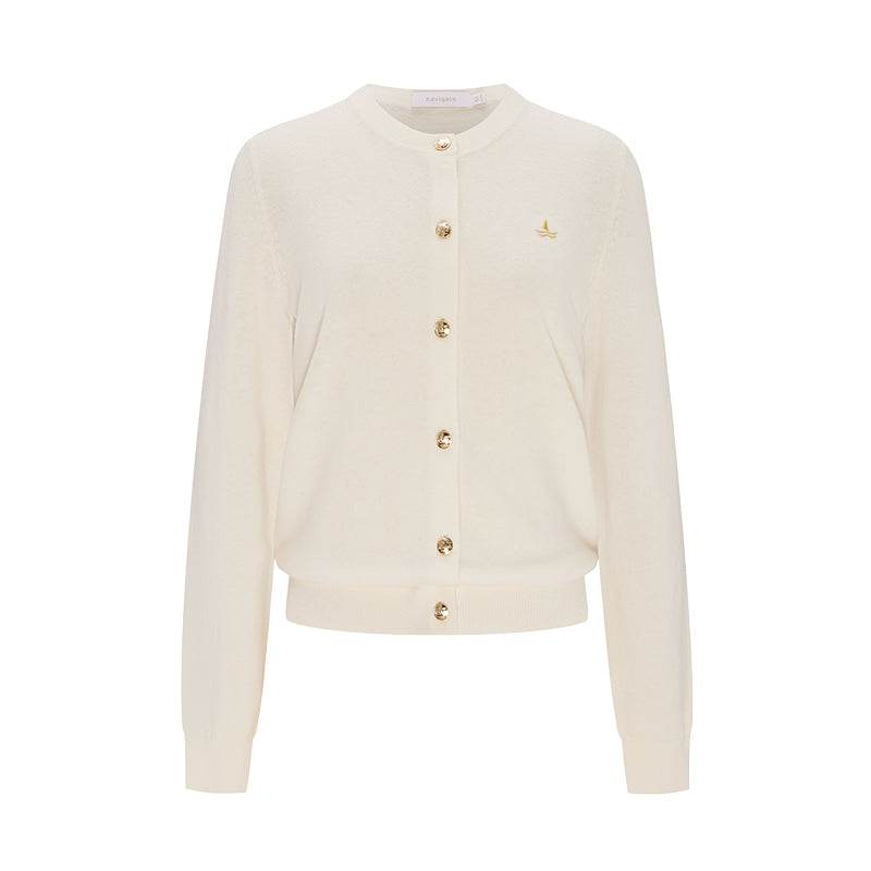 Кардиган женский Navigare - Boxette Shop