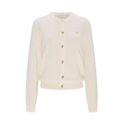 Кардиган женский Navigare - Boxette Shop