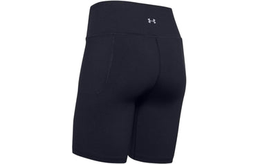 Спортивные леггинсы женские Under Armour - Boxette Shop