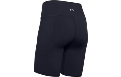 Спортивные леггинсы женские Under Armour - Boxette Shop