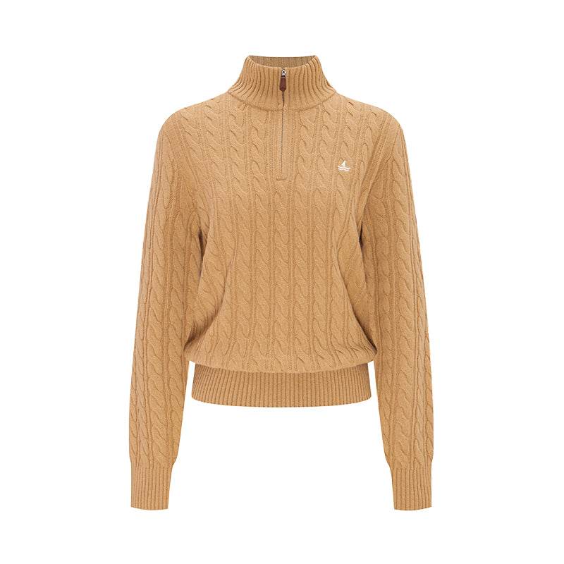 Свитер женский Navigare - Boxette Shop