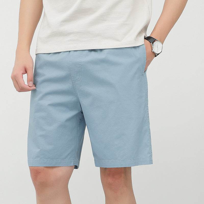 Шорты женские Antioffice - Boxette Shop