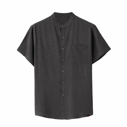 Рубашка мужская Pierre Cardin