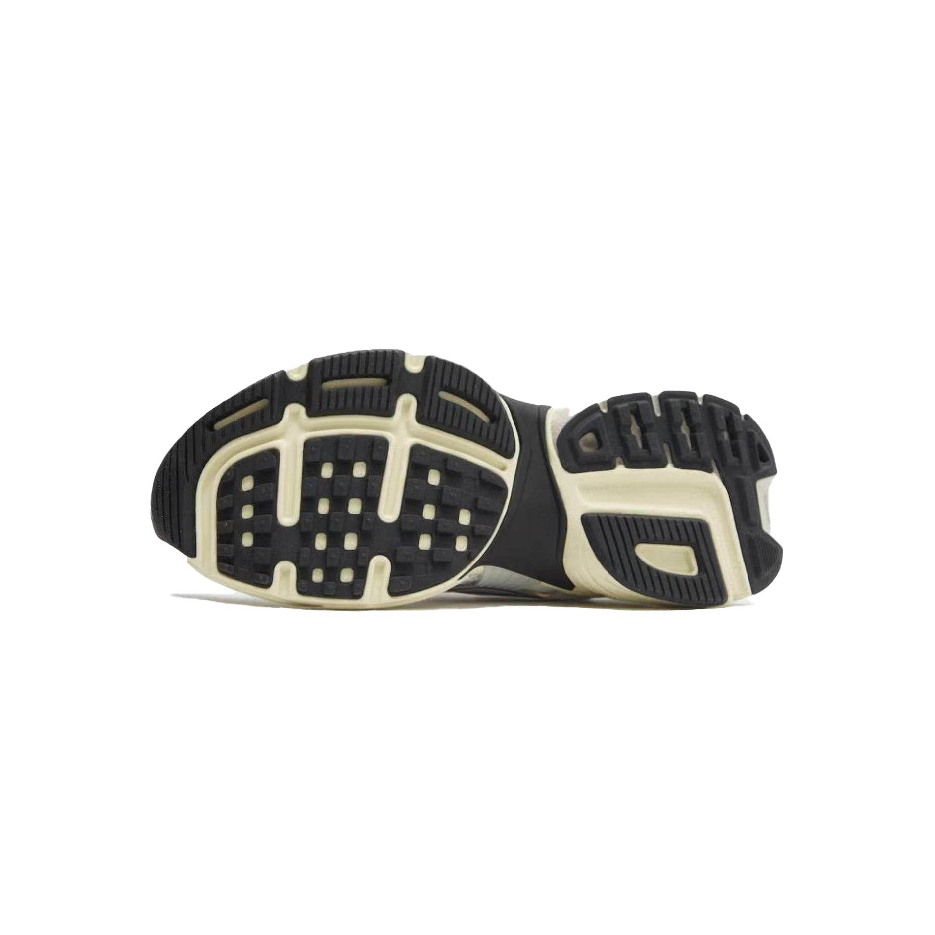 Кроссовки женские Nike V2K Run - Boxette Shop