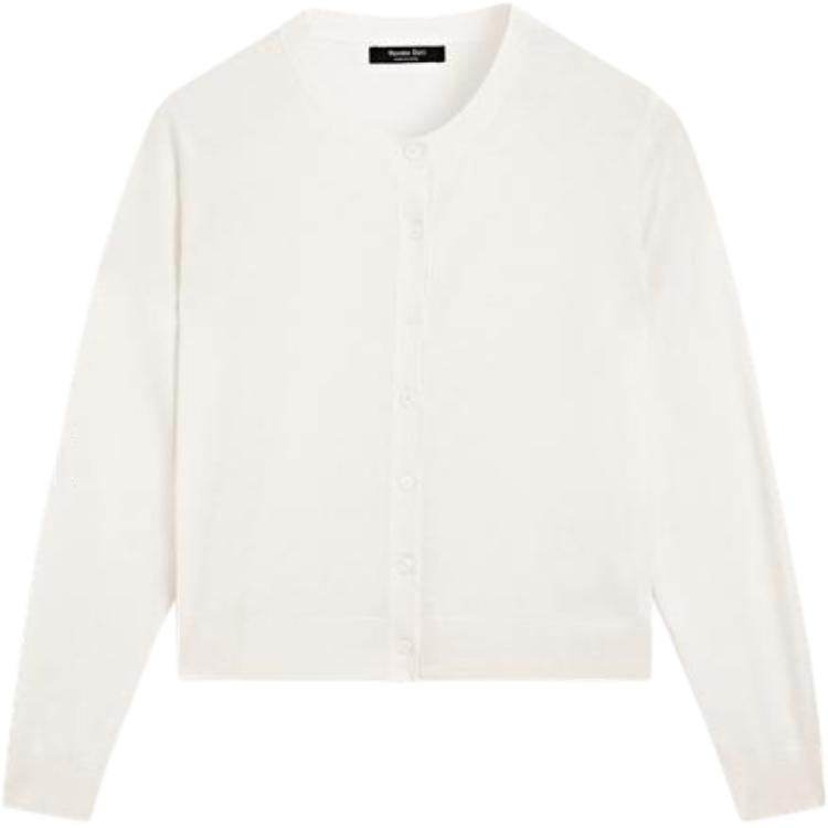 Свитер женский Massimo dutti - Boxette Shop