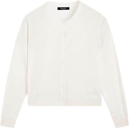 Свитер женский Massimo dutti - Boxette Shop