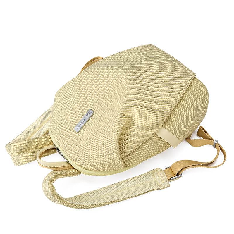 Рюкзак Ceion Keust - Boxette Shop