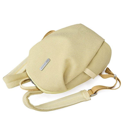 Рюкзак Ceion Keust - Boxette Shop